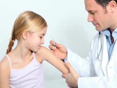 vacina hpv - semusa